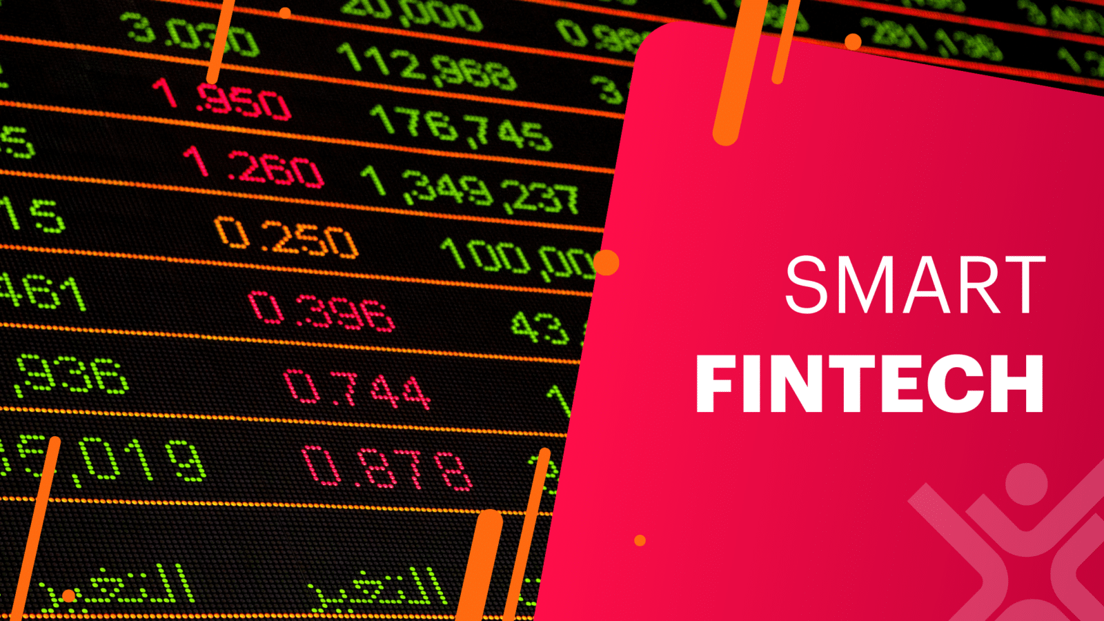Fincraft AI in Fintech and Data Science