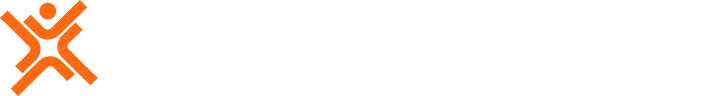 Synergo Group