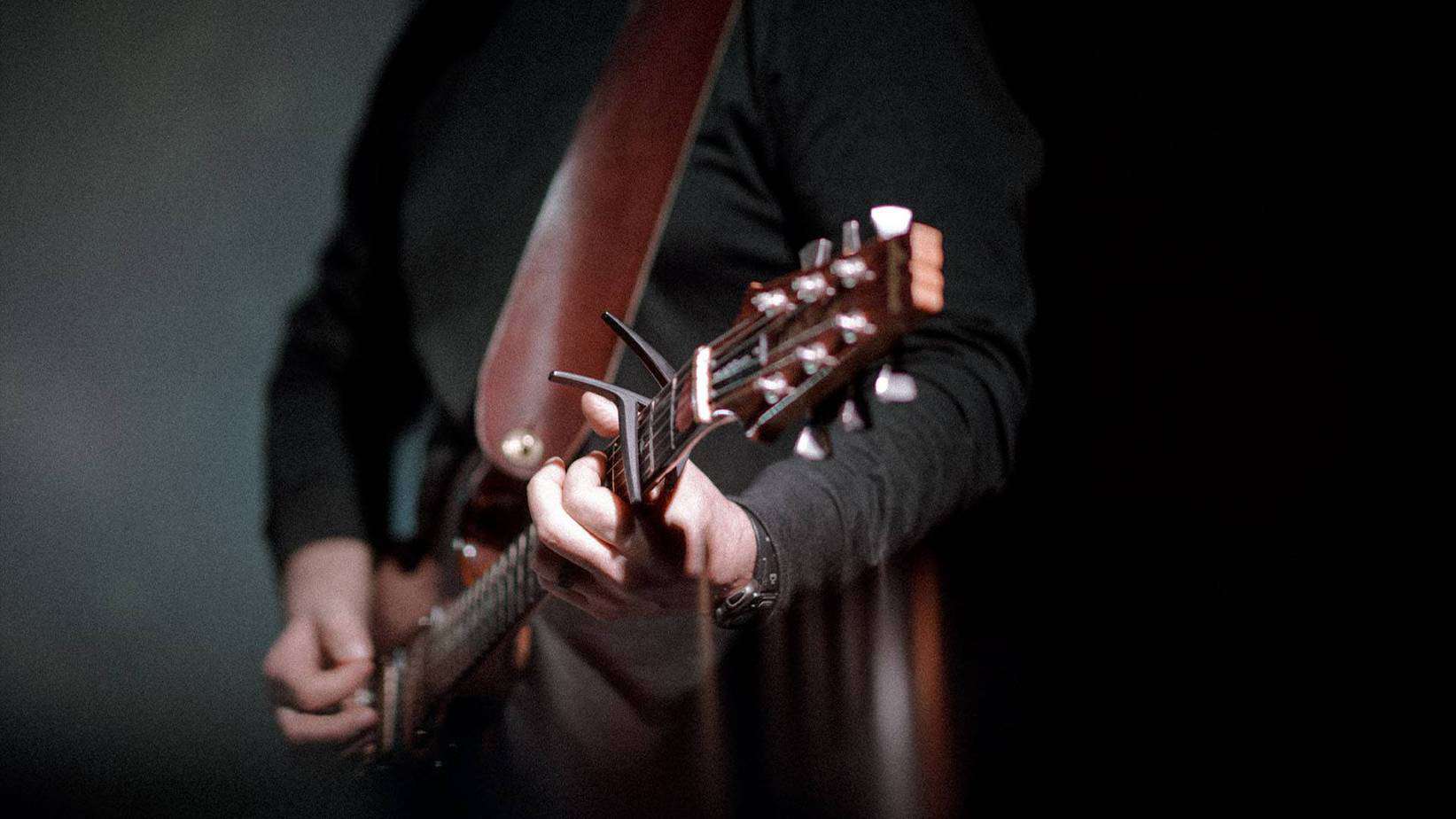 Synergo - full service web & mobile solutions team.