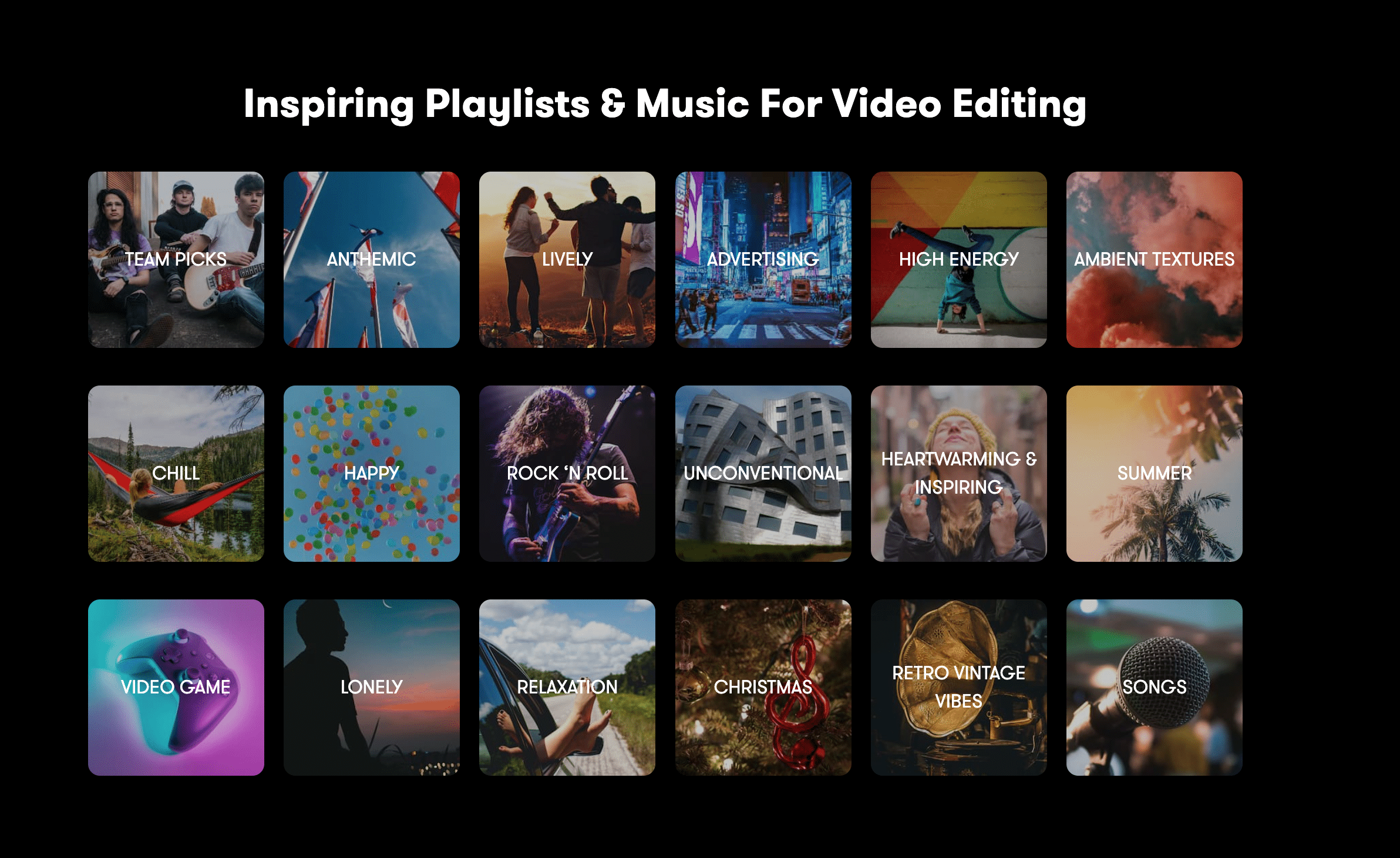 Synergo - full service web & mobile solutions team.