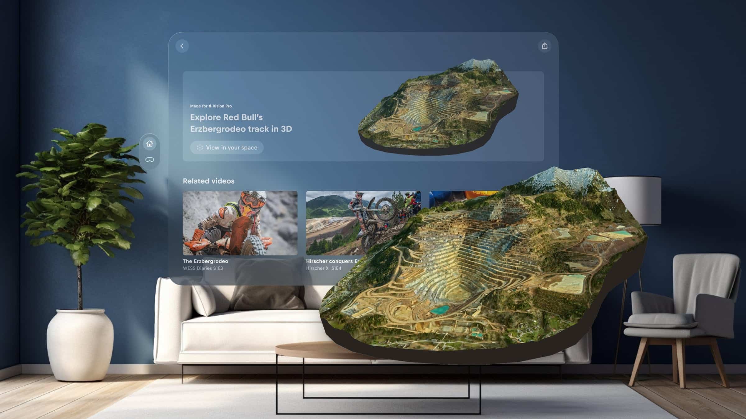 Synergo - full service web & mobile solutions team.